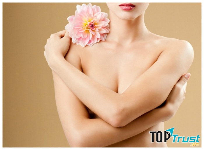 ại Sky Diamond, phun hồng nhũ hoa chuyện nhỏ khó nói sẽ được các chuyên gia giải quyết nhanh gọn, giúp bạn sở hữu đôi bồng đào hồng hào đáng mơ ước với kỹ thuật laser kết hợp phun màu thảo dược hiện đại, an toàn