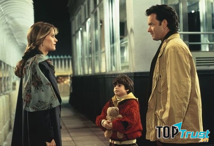 Sleepless in Seattle (1993)