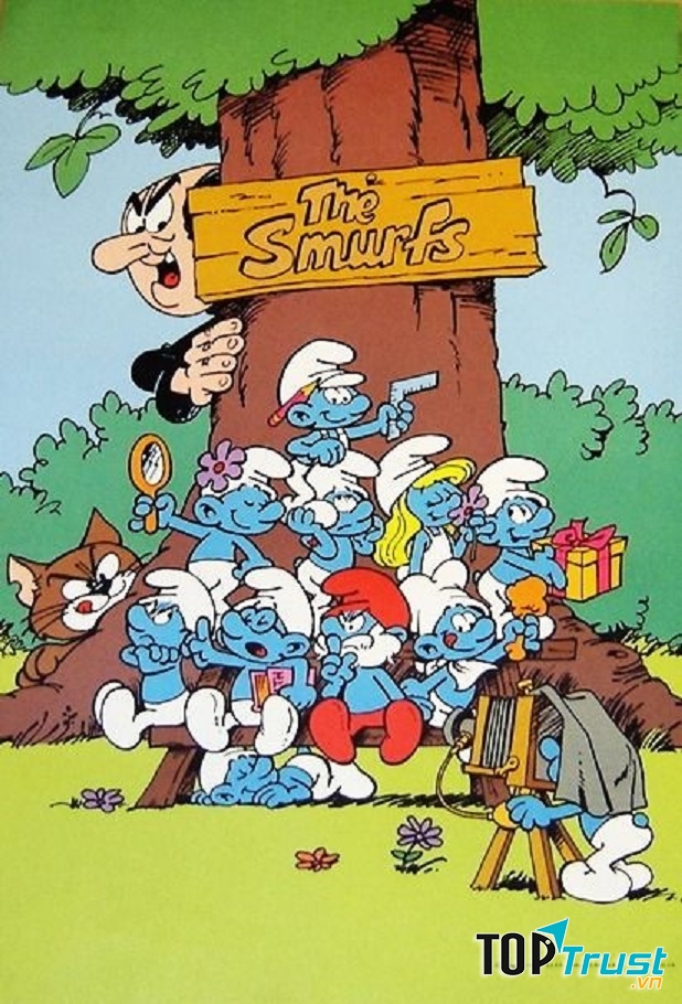 Ảnh minh họa (Nguồn internet)