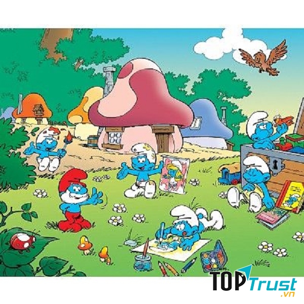 Ảnh minh họa (Nguồn internet)