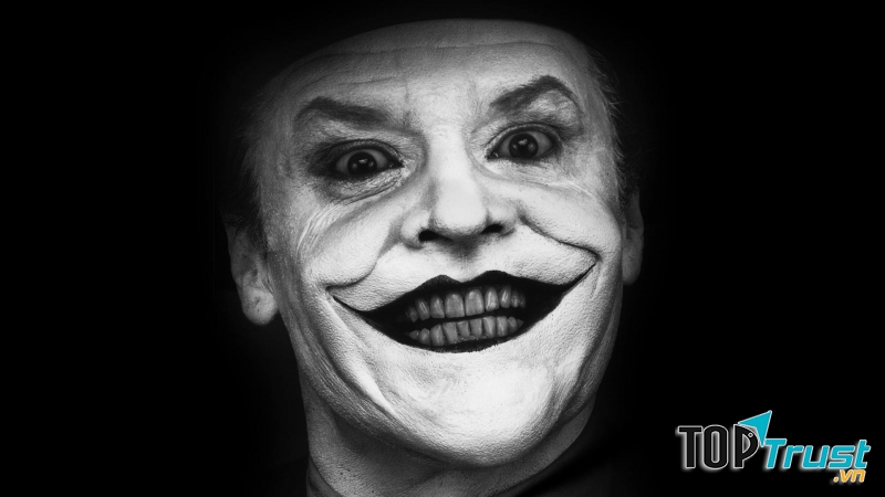 Batman (Người dơi)