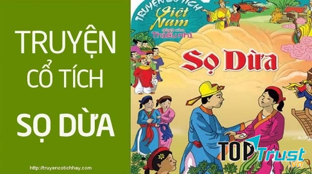 Ảnh minh họa (Nguồn Internet)