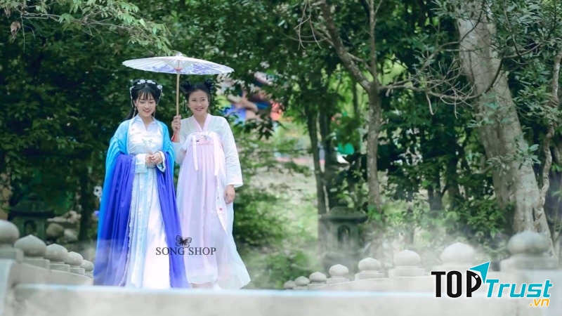 Sản phẩm của Song Shop