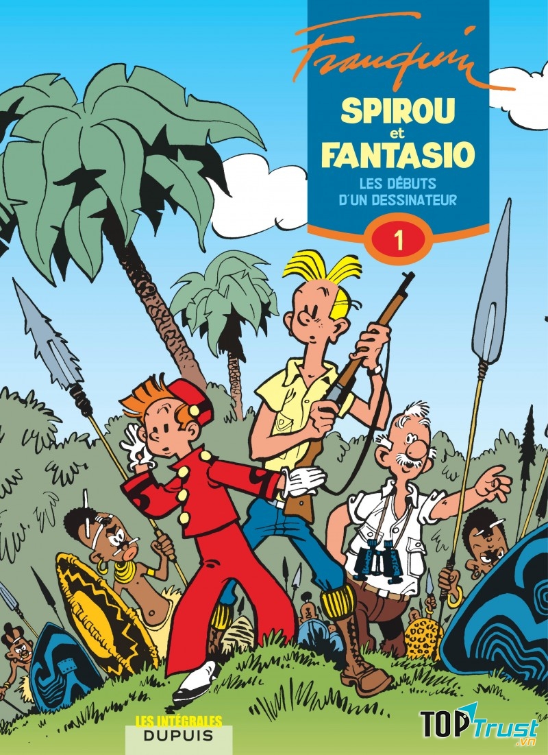 Ảnh minh họa (Nguồn internet)