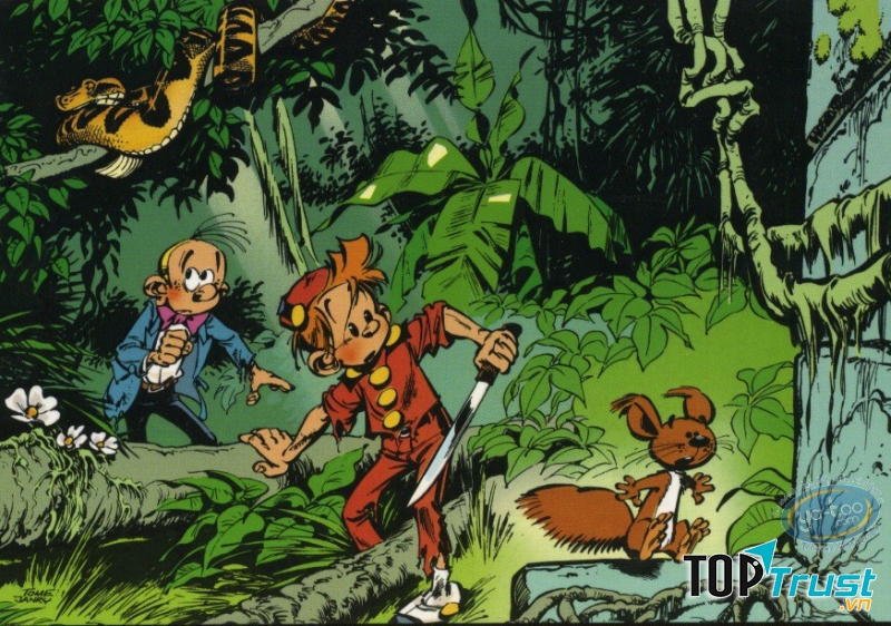 Ảnh minh họa (Nguồn internet)