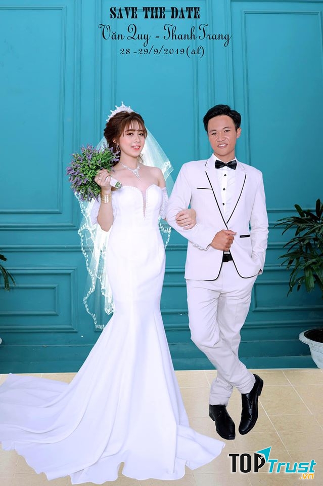 Studio AC Hạnh Nhi