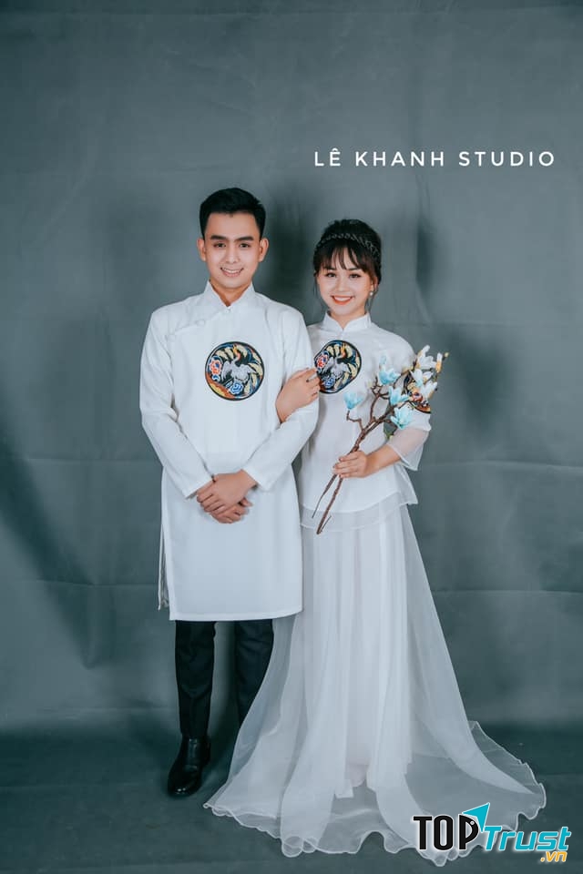 Studio Lê Khánh