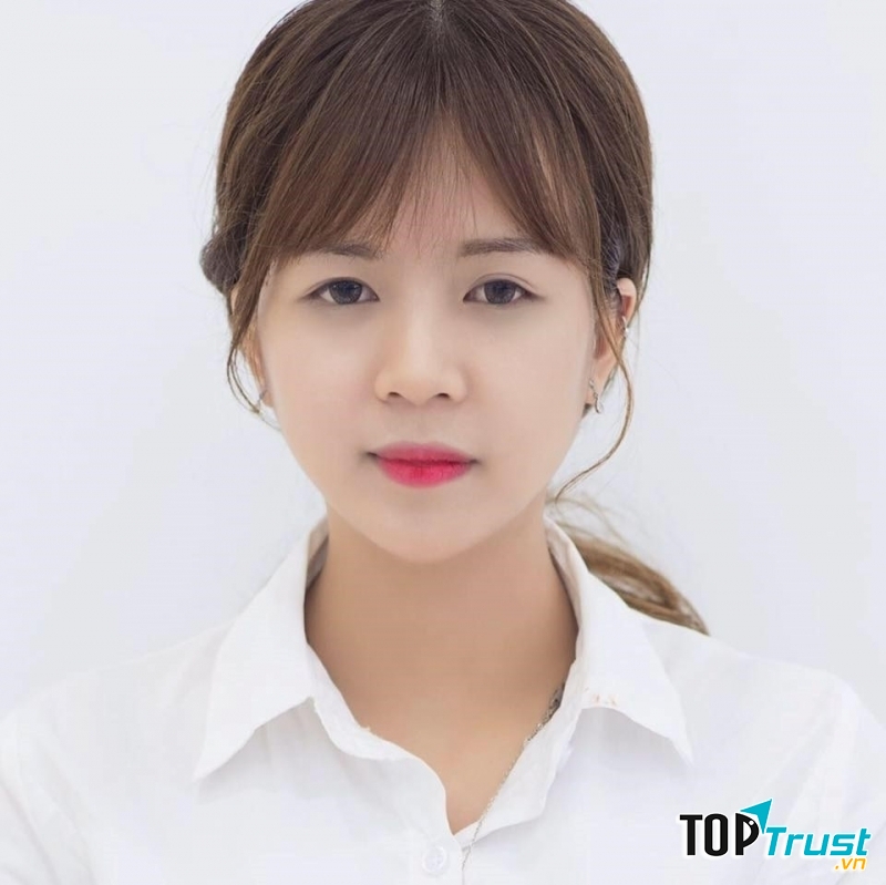 Ảnh minh họa (Nguồn Internet)