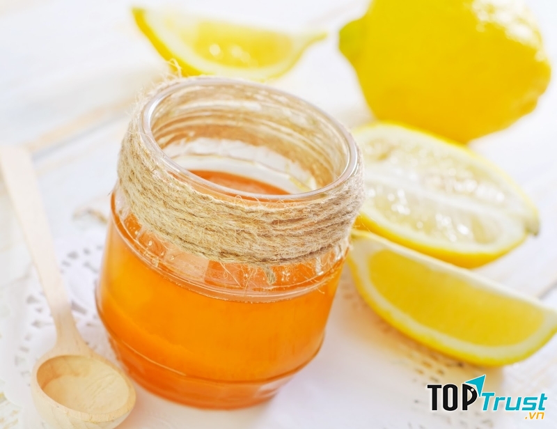 Sử dụng làm thuốc trị ho