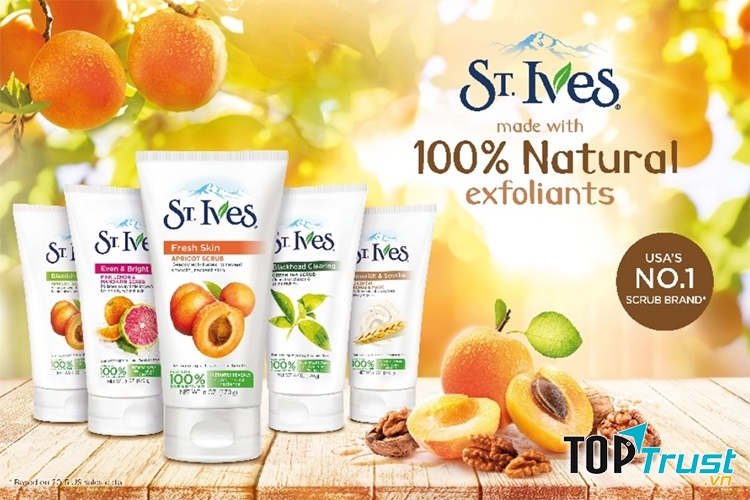 Sữa Rửa Mặt Sạch Mụn Đầu Đen Trà Xanh