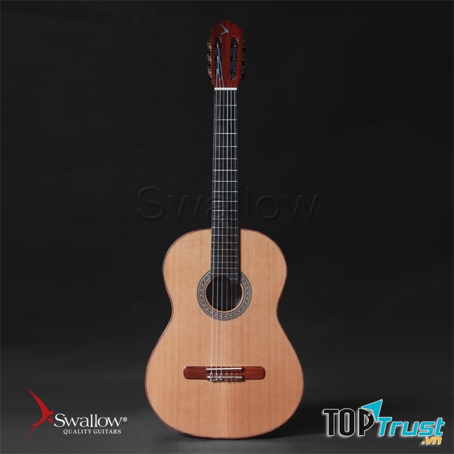 Sản phẩm của shop