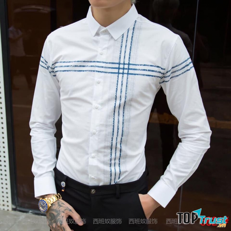 T7win Shop Quảng Trị