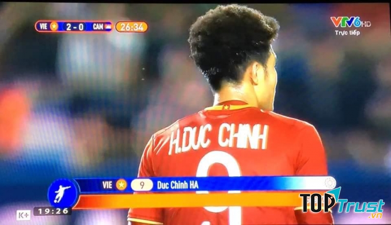 Ảnh minh họa (nguồn internet)