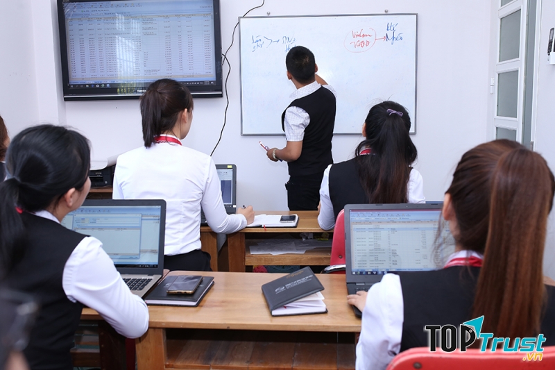 TACVINA là gợi ý số 1 cho những ai đang tìm kiếm địa chỉ kế toán uy tín tại Phú Yên