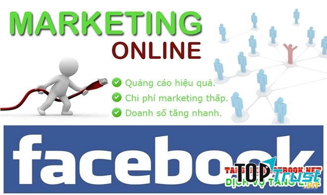 tanglikefacebook.net