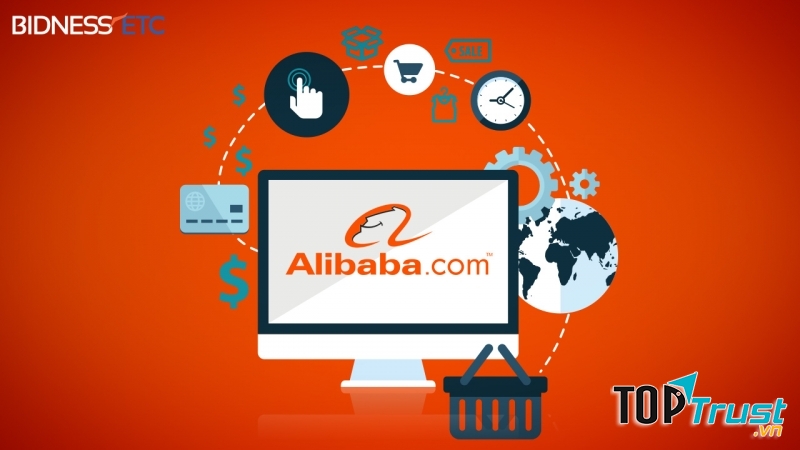 Alibaba