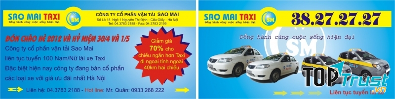 Sao Mai đồng hành cùng cuộc sống hiện đại