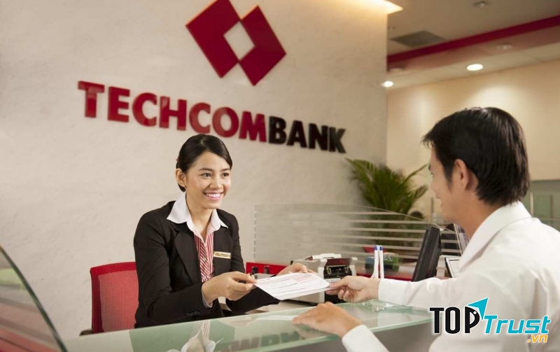 Techcombank