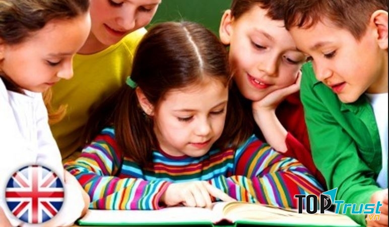 Thái độ tích cực