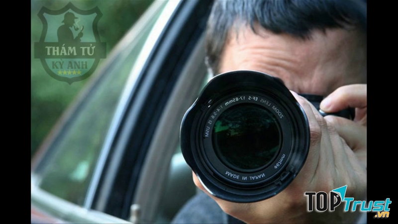 Ảnh minh họa (Nguồn internet)