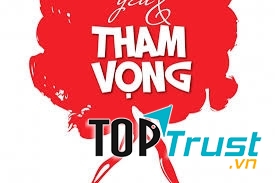 Tham vọng thúc đẩy sự phát triển nhưng con người không thể trở thành nô lệ của tham vọng