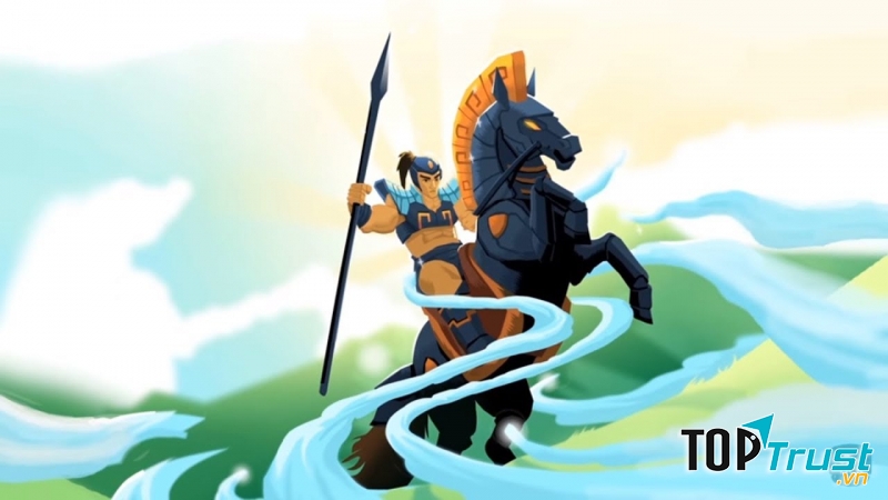 Ảnh minh họa (Nguồn Internet)