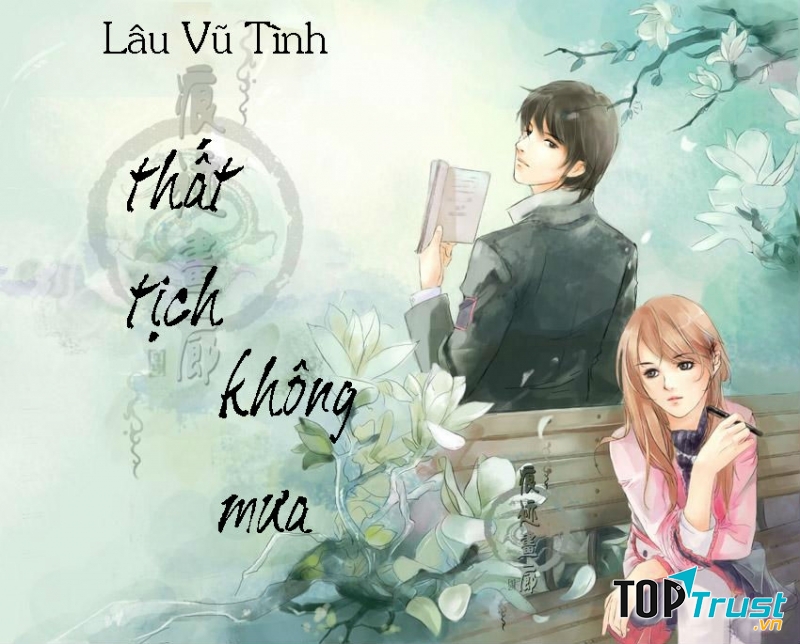 Thất tịch không mưa