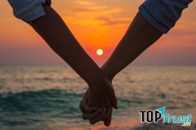 Thấu hiểu người trong mối quan hệ của bạn