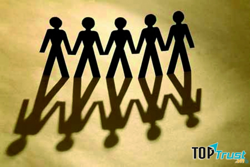 Thấu hiểu người trong mối quan hệ của bạn