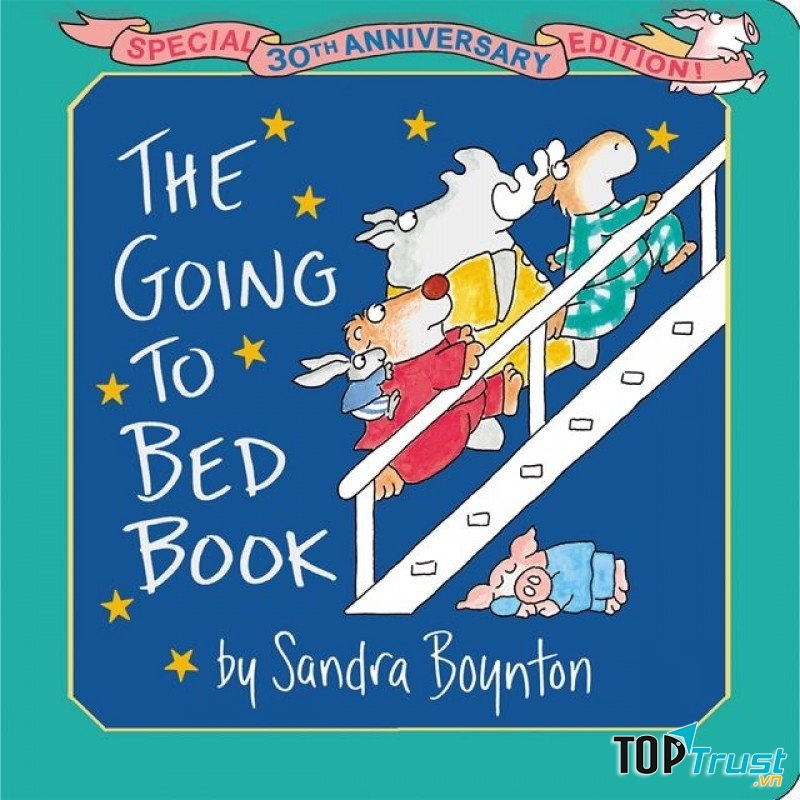 Trang bìa cuốn sách.