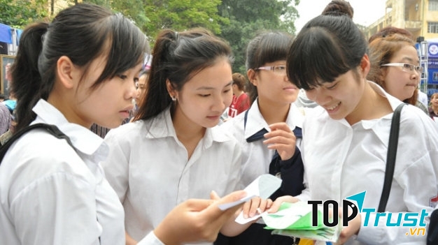 Thí sinh trượt đợt xét tuyển đầu cần chuẩn bị kỹ lưỡng cho các đợt xét tuyển bổ sung