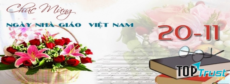 Thiệp cảm ơn