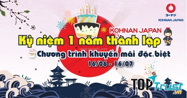 Mấu banner do công ty thiết kế vô cùng đẹp và hoàn hảo