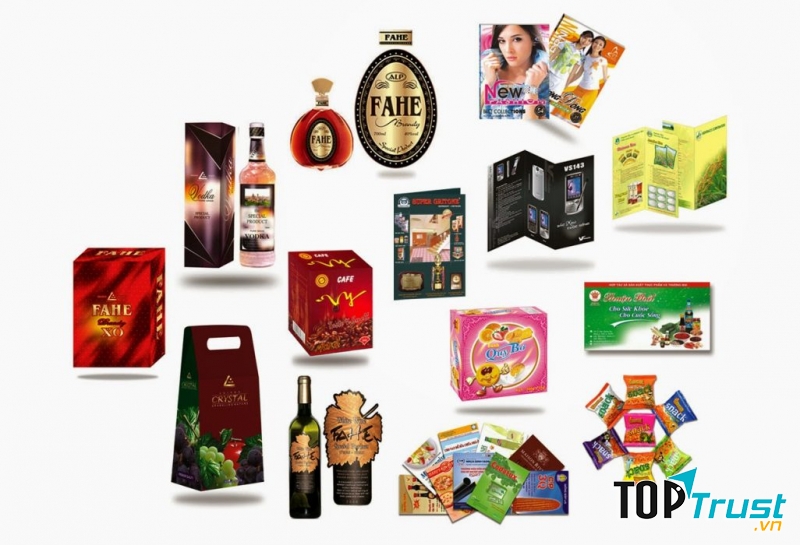 Thiết kế quảng cáo