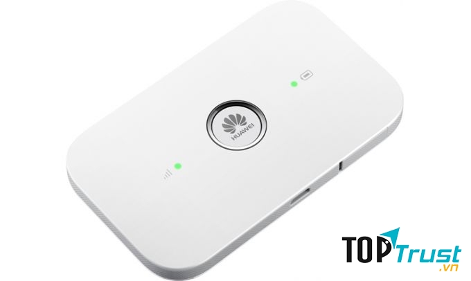 Thiết bị hỗ trợ kết nối thiết bị cùng một lúc trong phạm vi lên đến 15m