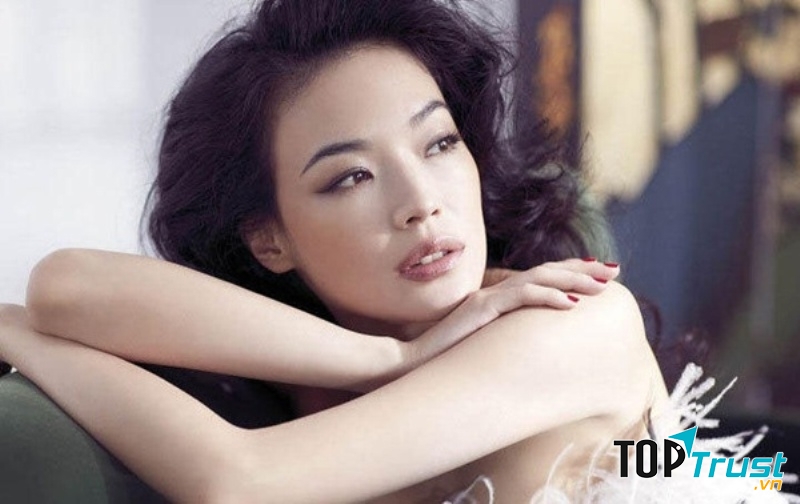 Thư Kỳ - Lâm Lập Tuệ