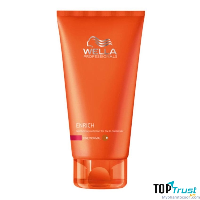 Đây là sản phẩm ép với độ dưỡng vượt trội so với sản phẩm khác