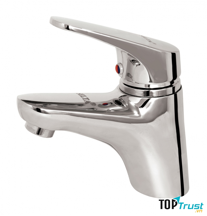 Thiết bị vòi nước Selta