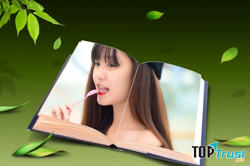 Thường xuyên gợi lại những ký ức đẹp của nhau