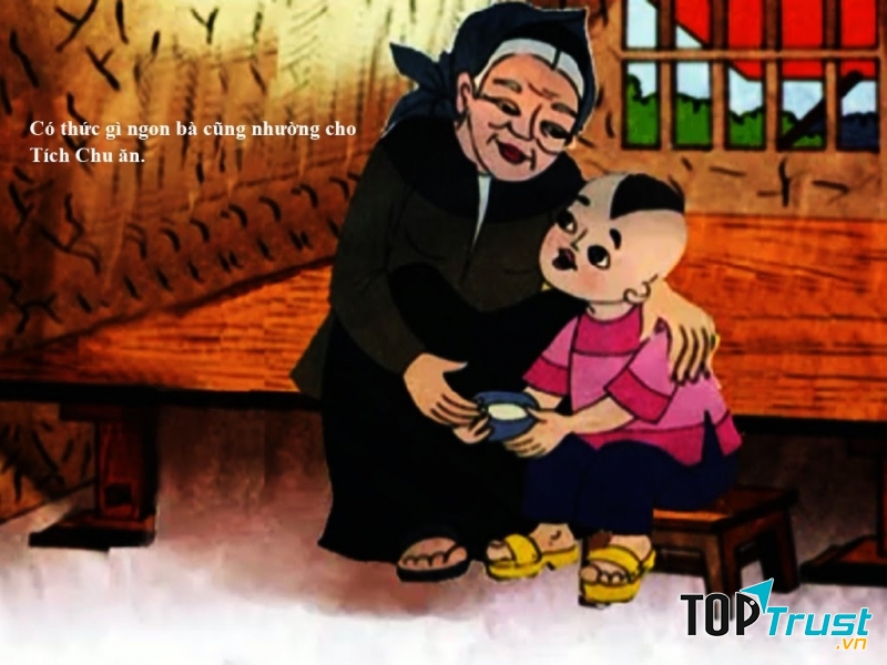 Ảnh minh họa (Nguồn Internet)