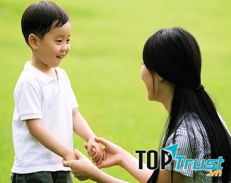 Ảnh minh họa (nguồn internet)