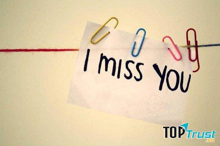 Tình yêu đầu của bạn thực sự mạnh mẽ