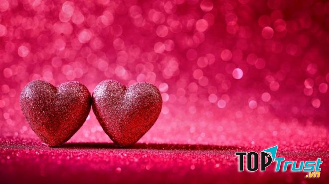 Tự tay làm quà tỏ tình