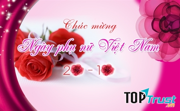 Hãy dành trọn vẹn cho Mẹ vào ngày này