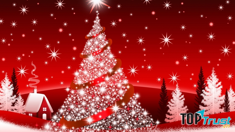 Tông đồ trong gia đình