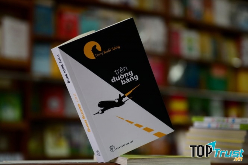 Trên Đường Băng