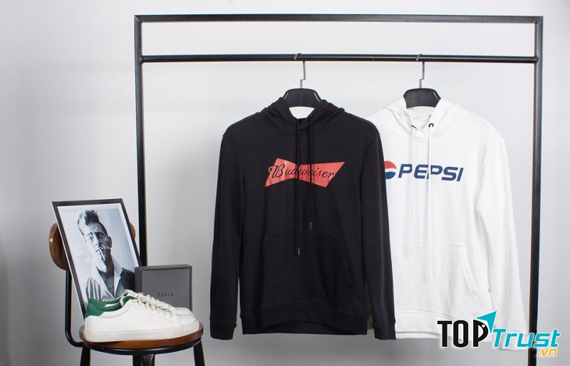 Thời trang phụ kiện nam