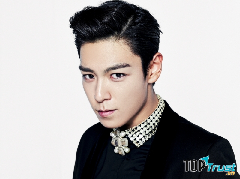 T.O.P