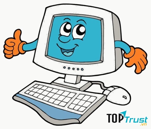 Torch Browser phù hợp dùng để giải trí.