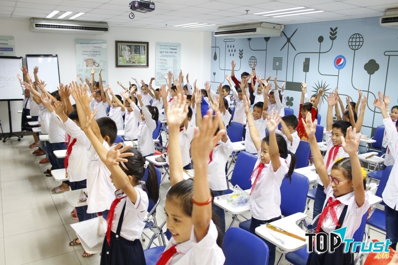 Ảnh minh họa (Nguồn: internet)